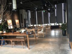 -轻武堂传统射箭·功夫茶·射击体验馆(仁和新城店)