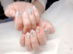 -StartNail美甲