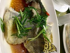 -悦来酒家·正宗闽南菜(西街店)