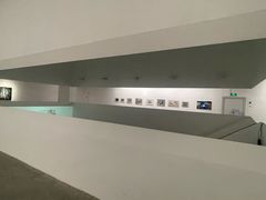 -上海油画雕塑院