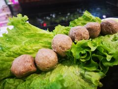 -东椰·海南椰子鸡火锅(朝阳门店)