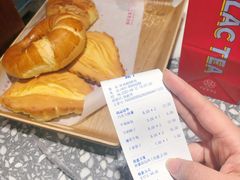 -丁香西饼屋(桂林路店)