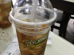 -徐妹串串香(春熙路店)