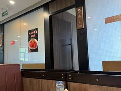 -鑫巴蜀小镇 · 水煮鱼专研店(玉桥店)