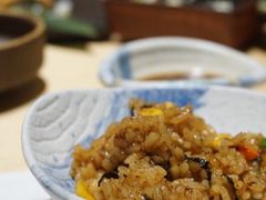 -紫· 割烹  Kappo Murasaki