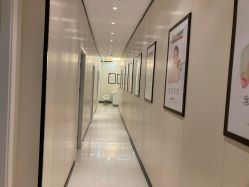 -东莞西妃整形美容医院