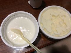 -三元梅园(永定路店)