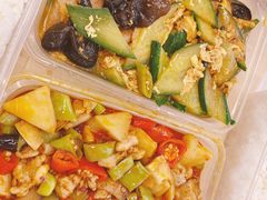 -索菲亚国际大酒店