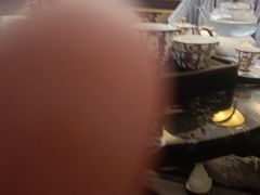 -国际饭店·原点咖啡吧ORIGIN CAFE&BAR