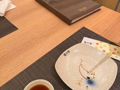 -德川家日本料理(顺义华联店)