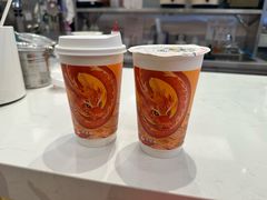-茶话弄(北京五棵松万达店)
