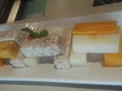 -百年果林椰子鸡(中洲店)