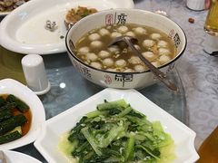 -海岛渔村大酒店(云霄路店)
