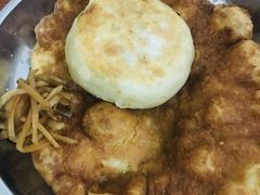 -增盛魁小吃店