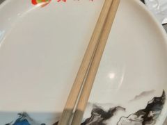 -蜀留香火锅·始于1999·原四川老火锅(白堤路店)