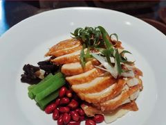 -南堂馆·新川菜(春熙路店)