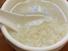 -百姓百味海鲜酒楼(粤垦路总店)