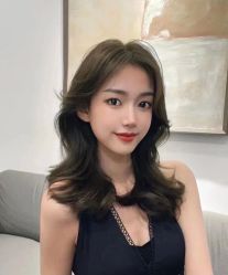 -唐美