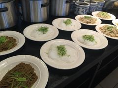 春发生饭店(南院门店)-春发生饭店·非遗(南院门店)