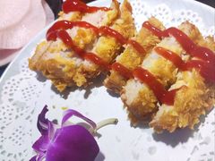 -猪啊牛呀羊啊水煮肉