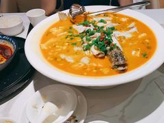 -川味堂·四川豆花(八卦岭店)