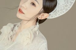 -盘子女人坊古装写真摄影(南京总店)