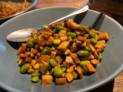 -70后饭吧(府河街店)