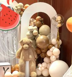-迈瑞米求婚策划(静安店)