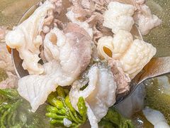 -楠波炭炉鸡煲馆(桥北店)