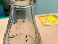 -小胡子祥彪烧烤(北湖总店)