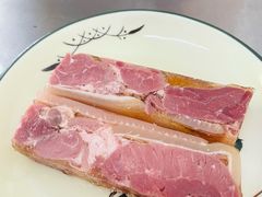 -老赵面店(大西路店)