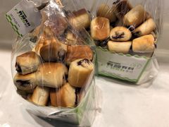 -梦菲思(果园道店)