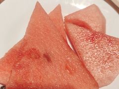 -汉巴味德(北京银座和谐广场店)