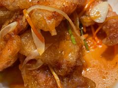 -遇东北林区铁锅炖(南开店)