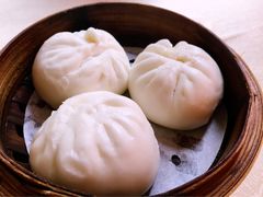 -汕头金乐大酒店