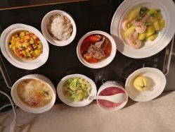 -养月堂中医养生月子会所(中心妇产店)