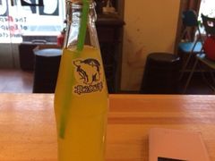 北冰洋-鬼味烤翅(南锣鼓巷店)