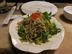 -九朝会昆曲·宴(望京店)