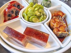 -湖里春风·淮扬菜(丽泽天街店)