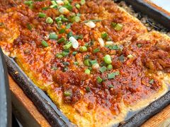 -友记功夫香·人民大排档(红牌楼店)