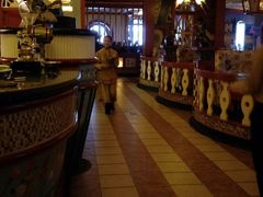 -栖巢咖啡馆(双岗店)