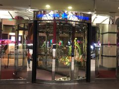 -大连日航饭店