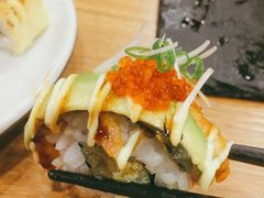 -赤稻·日式料理(禅城店)