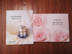 -大洋晶典(东街店)