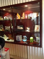 -馨月汇·独栋月子会所(静安店)