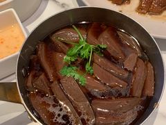 -MR鹅外