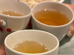 -三玛璐酒楼(汉口路店)