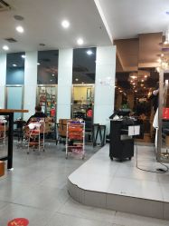 -佰亿Salon·烫染造型