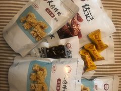 -天府棒棒鸡(南屏步行街店)