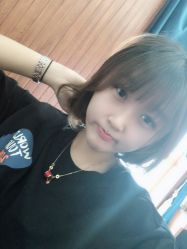 -小齐发型Star·Salon